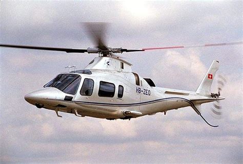 agustawestland aw109 grand versace vip.|agustawestland aw109sp.